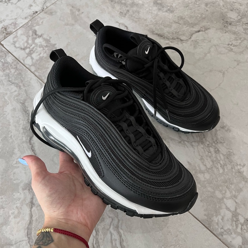Nike Air Max 97 Women